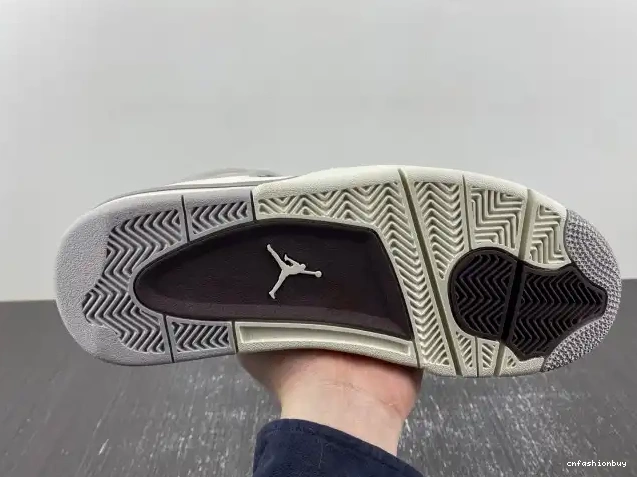 x Phantom 4 Maniere FZ4810-001 Air Ma A Jordan 0522